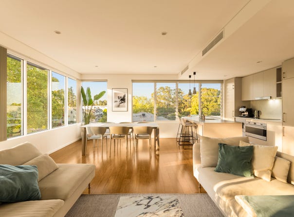 22/70 Wright Street, Highgate, WA 6003