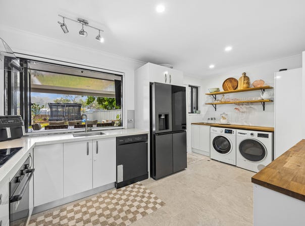 7/13 Galloway Drive, Ashmore, Qld 4214