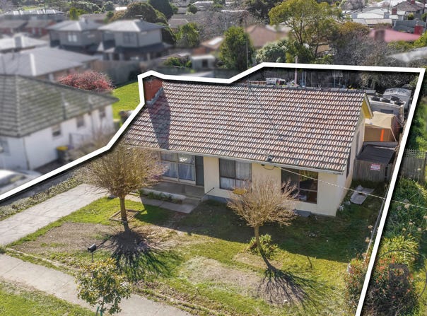 8 Banksia Road, Wendouree, Vic 3355