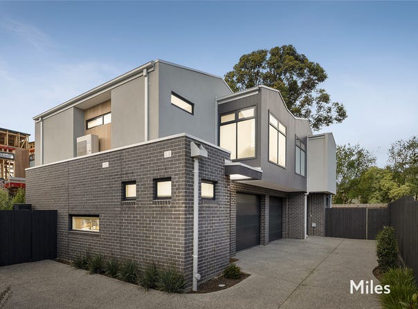 5/24 Bamfield Road, Heidelberg Heights, Vic 3081