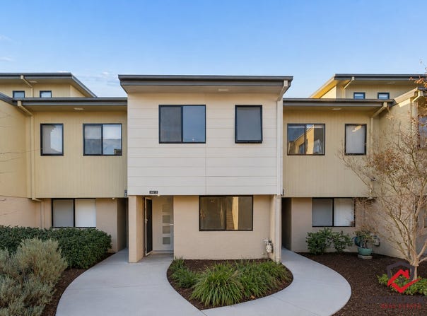 Unit 27/55 Tishler Street, Wright, ACT 2611