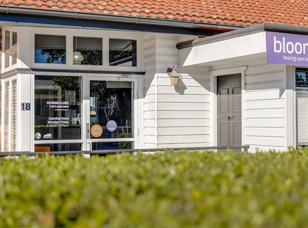 18 James Street, Rangeville, Qld 4350