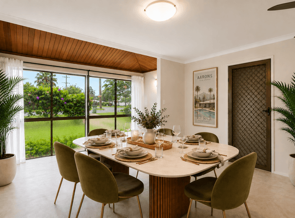 1 Wararba, Caboolture, Qld 4510