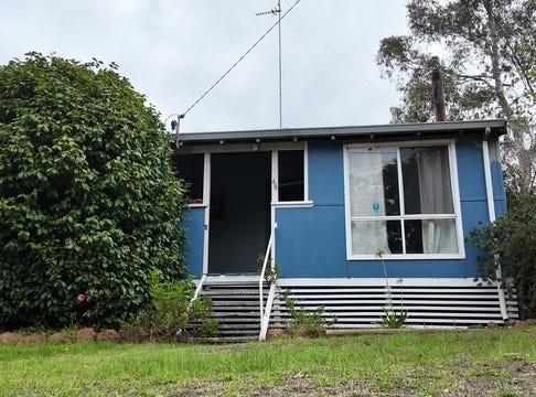 49 Muir Street, Manjimup, WA 6258