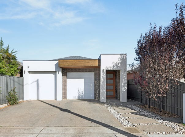 63A Balcombe Avenue, Seaton, SA 5023