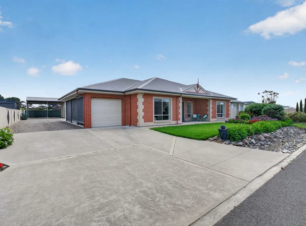 6/2A Banfield Road, Goolwa North, SA 5214