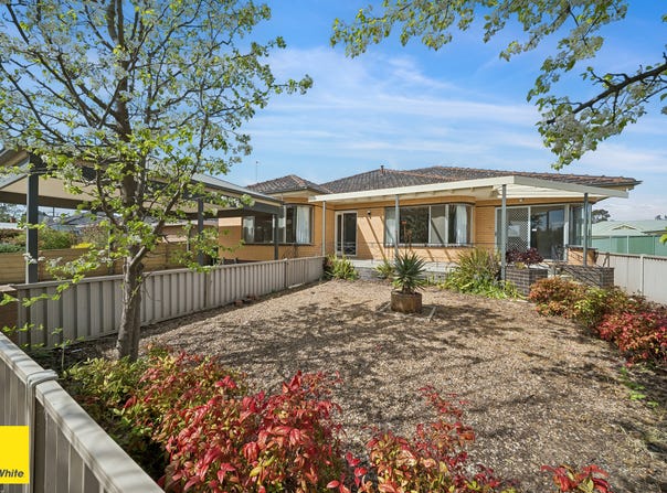68 Kerferd Street, Tatura, Vic 3616