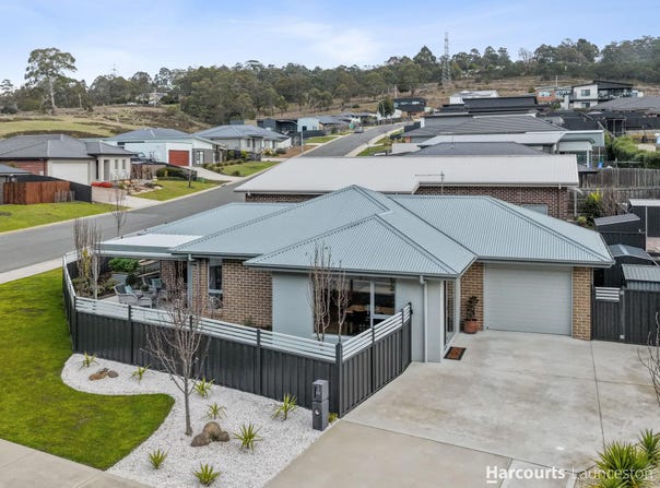 1/82 Greenfield Drive, Riverside, Tas 7250
