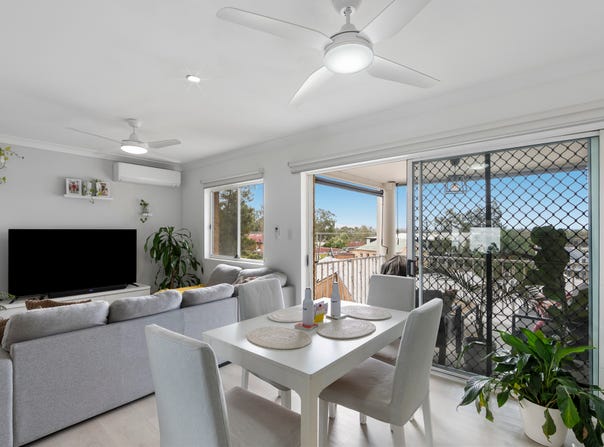 9/20 Queen Street, Goodna, Qld 4300