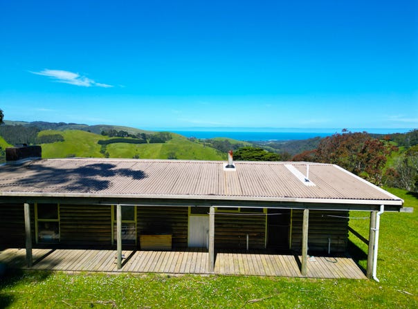 15 Foran Track, Apollo Bay, Vic 3233