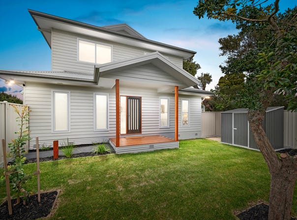 1/9 Hope Street, Rosebud, Vic 3939
