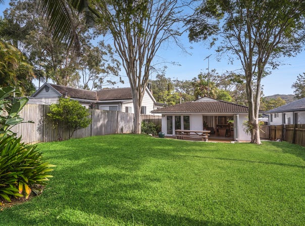 5 Burrawong Road, Avalon Beach, NSW 2107