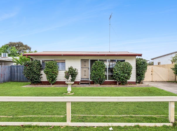 32 Wattletree Avenue, St Leonards, Vic 3223
