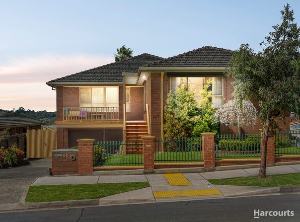 130 Andersons Creek Road, Doncaster East, Vic 3109