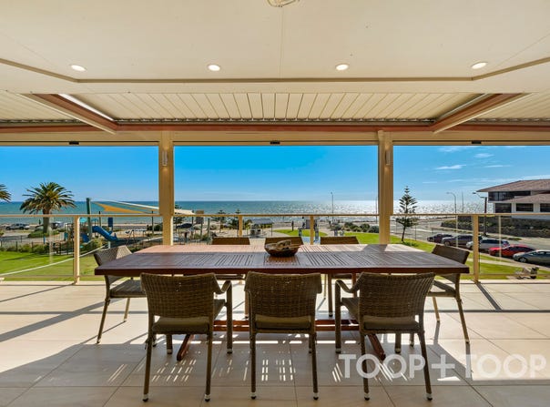79 Whyte Street, Somerton Park, SA 5044