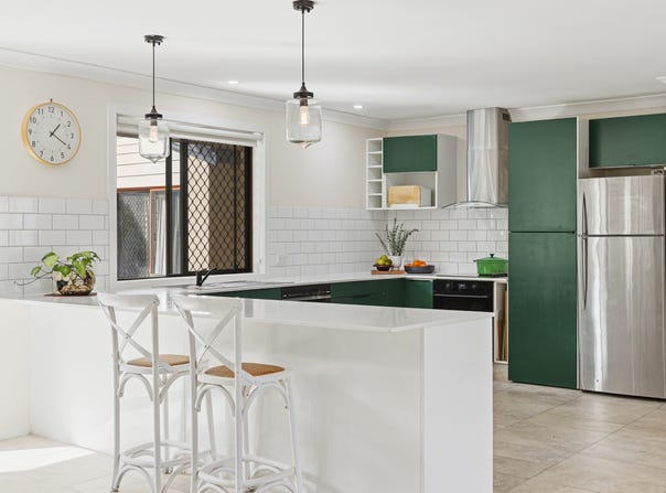 14 Davidson Place, Carrara, Qld 4211