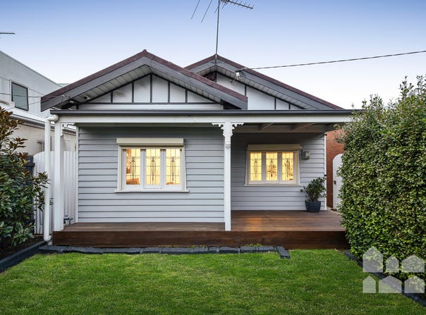 114 Ballarat Road, Maidstone, Vic 3012