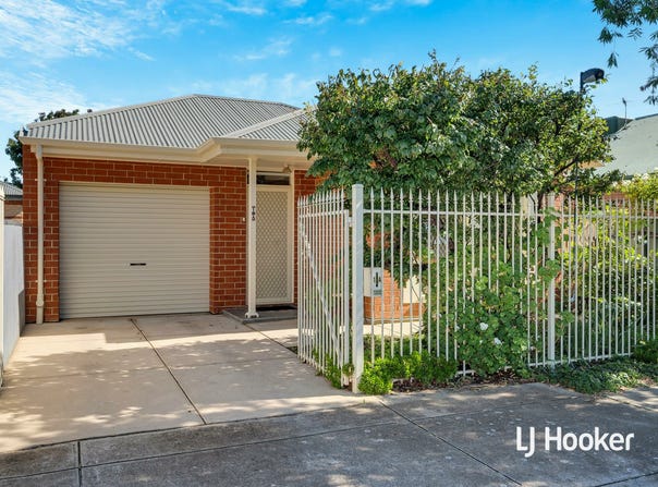1A Horley Tce, Kilburn, SA 5084