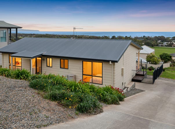 29 Stacey Drive, Carrickalinga, SA 5204
