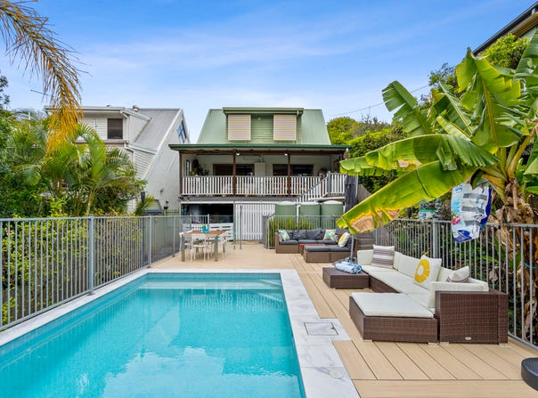 369 Annerley Road, Annerley, Qld 4103