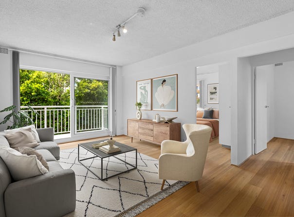 1/68 Howard Avenue, Dee Why, NSW 2099