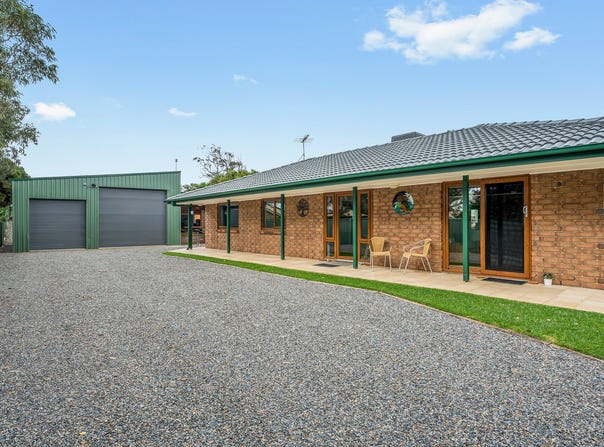 4 Parrot Road, Aldinga Beach, SA 5173