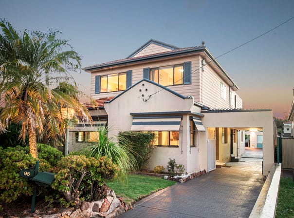 95 Taylor Street, Lakemba, NSW 2195