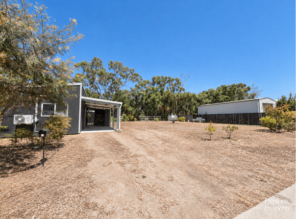 4 Wattle Crescent, Bowen, Qld 4805