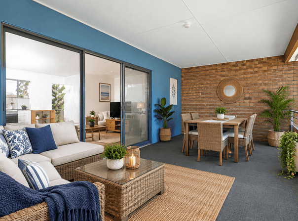 5/38 Randell Street, Mandurah, WA 6210