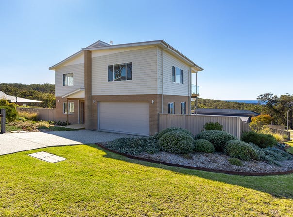 192 Mirador Drive, Merimbula, NSW 2548