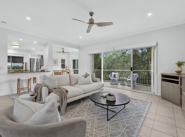23/268-274 Ashmore Road, Benowa, Qld 4217