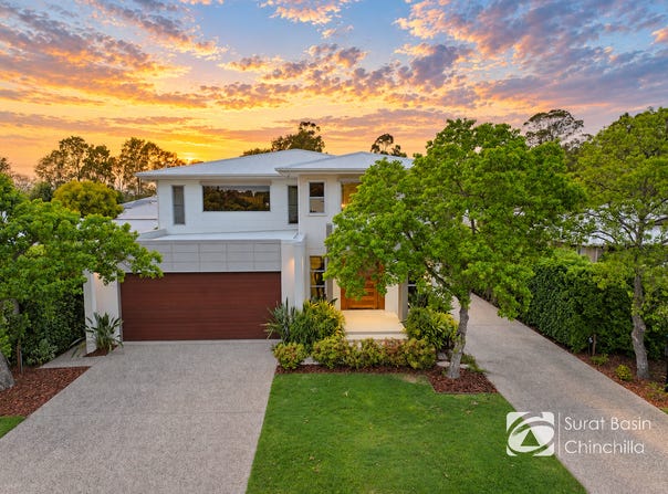 53 Beasley Street, Chinchilla, Qld 4413