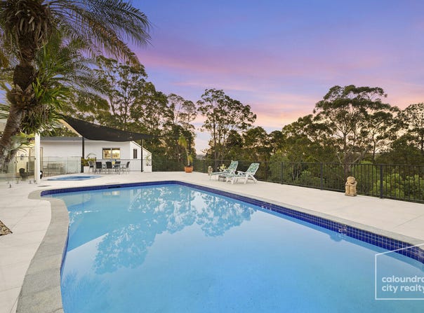 175 Lindsay Road, Buderim, Qld 4556