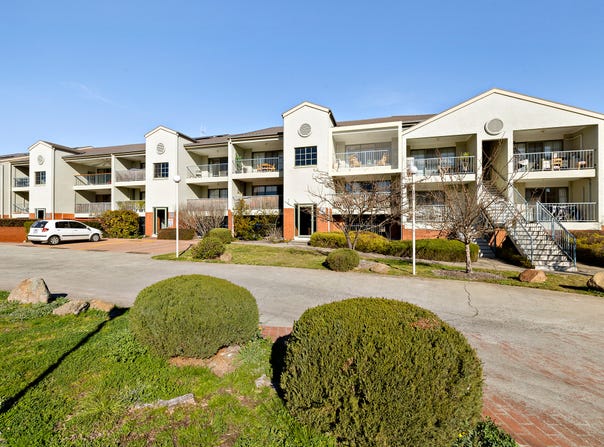 37/21 Aspinall Street, Watson, ACT 2602