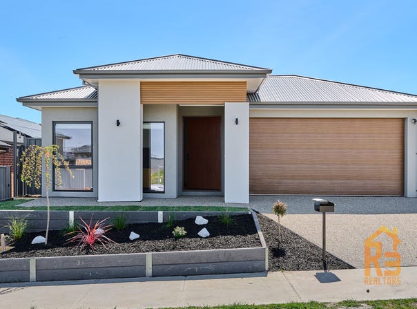 55 Skyline Crescent, Nar Nar Goon, Vic 3812