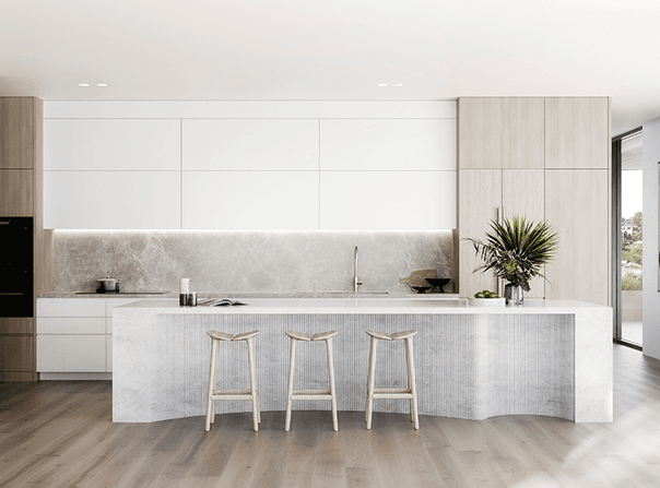 209/2 The Plaza, Sorrento, WA 6020