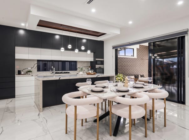 107 & 107A Mcculloch Street, Riverstone, NSW 2765