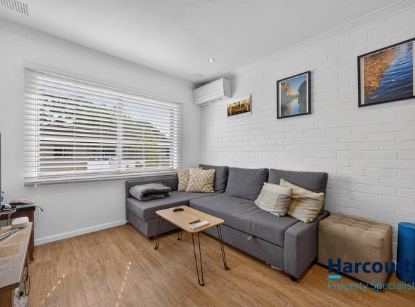 7/62 Subiaco Road, Subiaco, WA 6008
