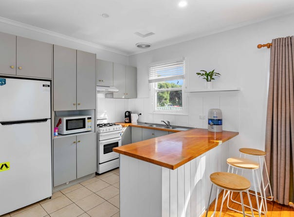 7 Byrne Street, Benalla, Vic 3672