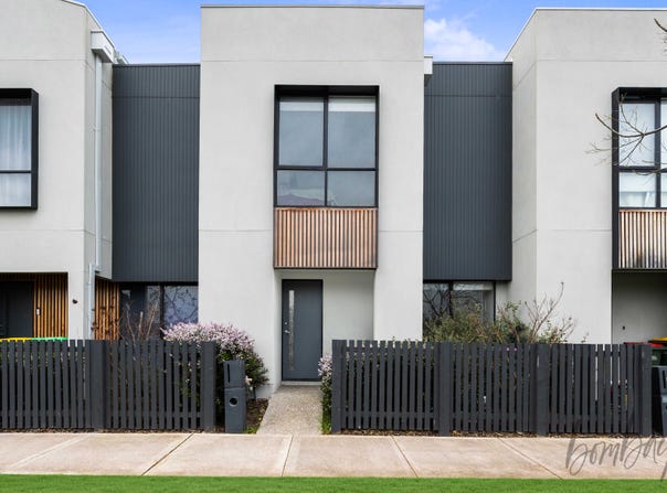 23 Springs Road, Donnybrook, Vic 3064