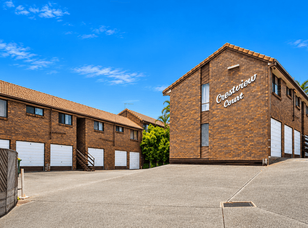 15/279-283 Kingston Road, Logan Central, Qld 4114
