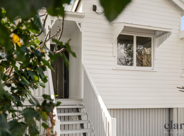62 Somerset Street, Windsor, Qld 4030