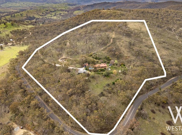 1404 Freemantle Road, Watton, NSW 2795