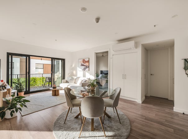 4/411 Anzac Highway, Camden Park, SA 5038