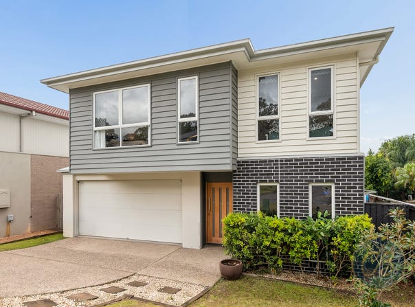 18 Cassidy Crescent, Bridgeman Downs, Qld 4035