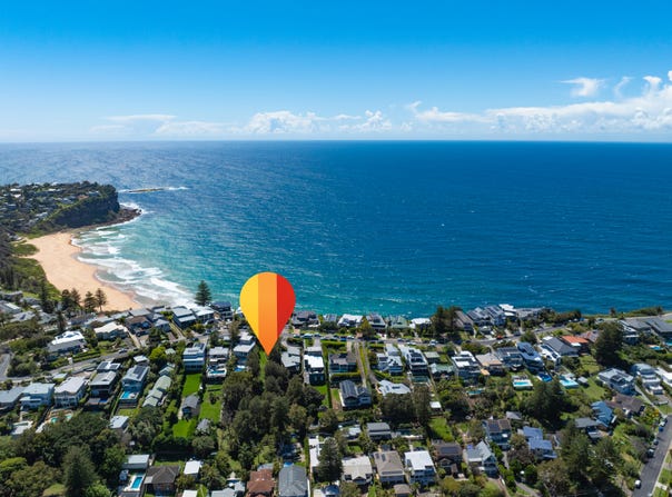 21 Hillcrest Avenue, Mona Vale, NSW 2103