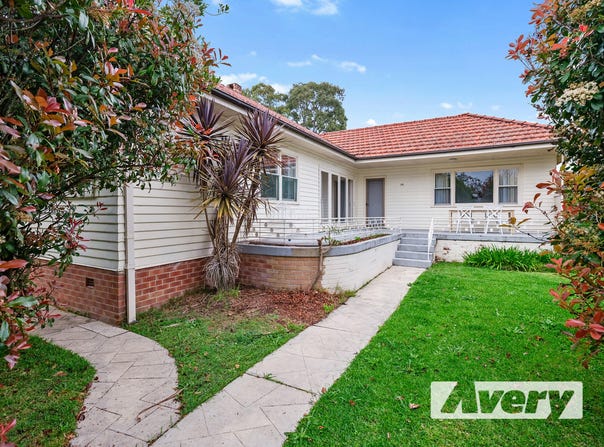 72 Ilford Avenue, Arcadia Vale, NSW 2283