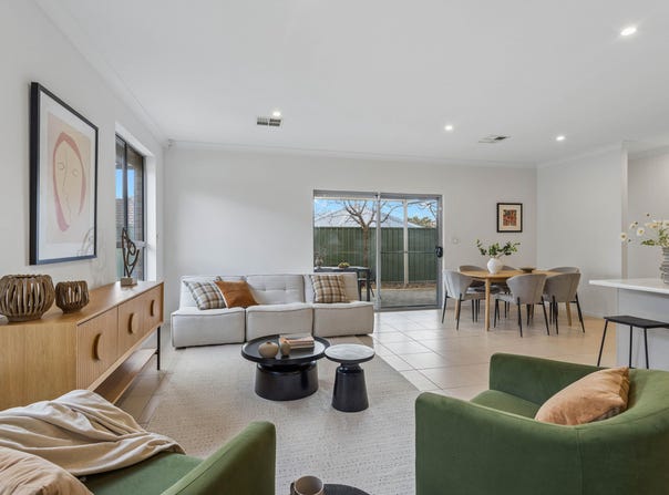 13 East Avenue, Northfield, SA 5085