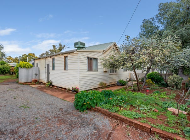 29 Rosenberg Crescent, Kalgoorlie, WA 6430