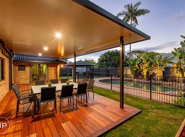 3 Forest Court, Albany Creek, Qld 4035